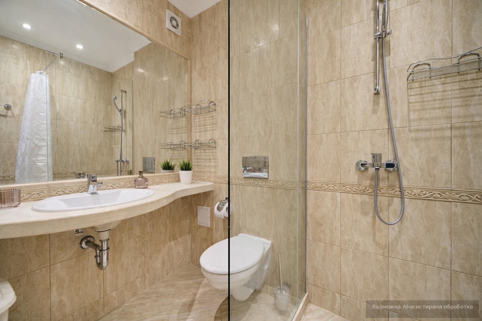 ���� ��� ���� 3-����� | Imot.bg � ����������� 3