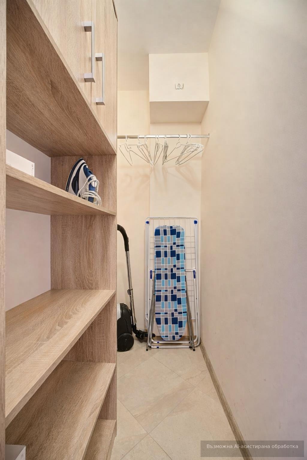 ���� ��� ���� 3-����� | Imot.bg � ����������� 7