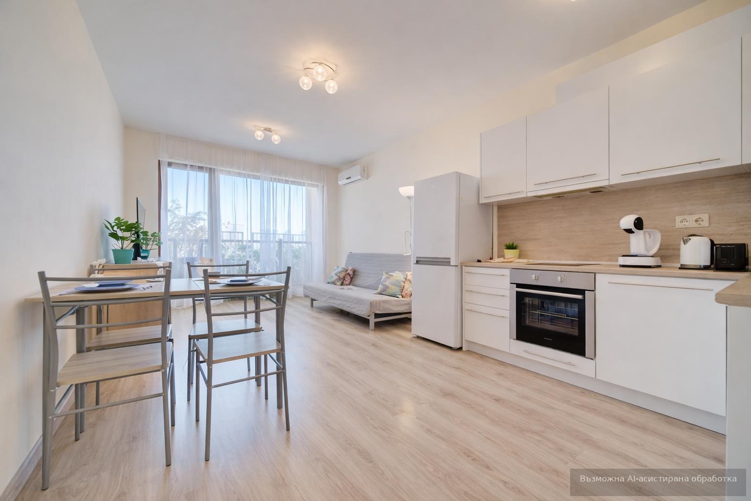 ���� ��� ���� 3-����� | Imot.bg � ����������� 2