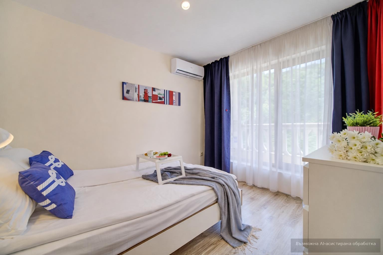 ���� ��� ���� 3-����� | Imot.bg � ����������� 5