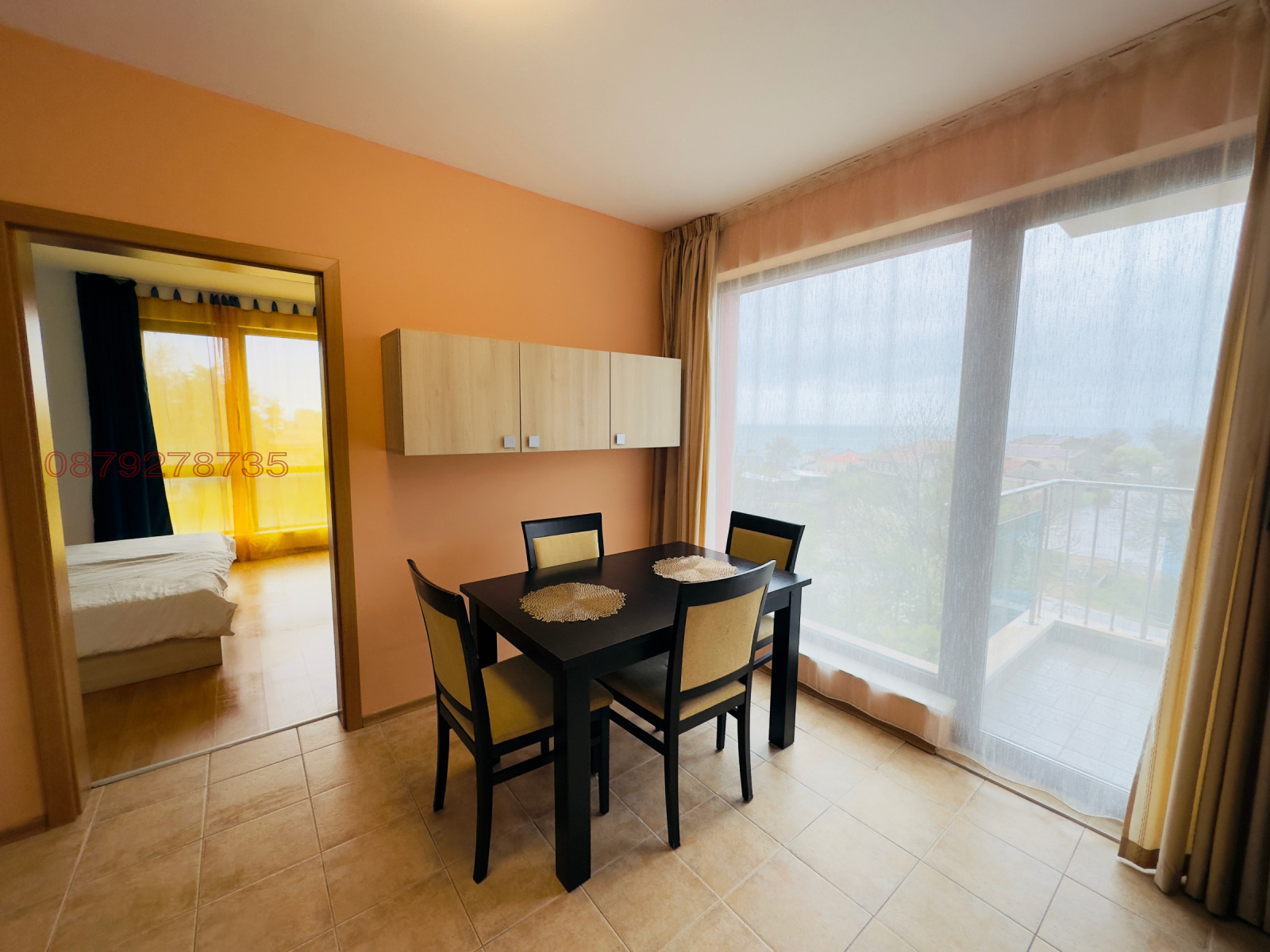 ���� ��� ���� 3-����� | Imot.bg � ����������� 13