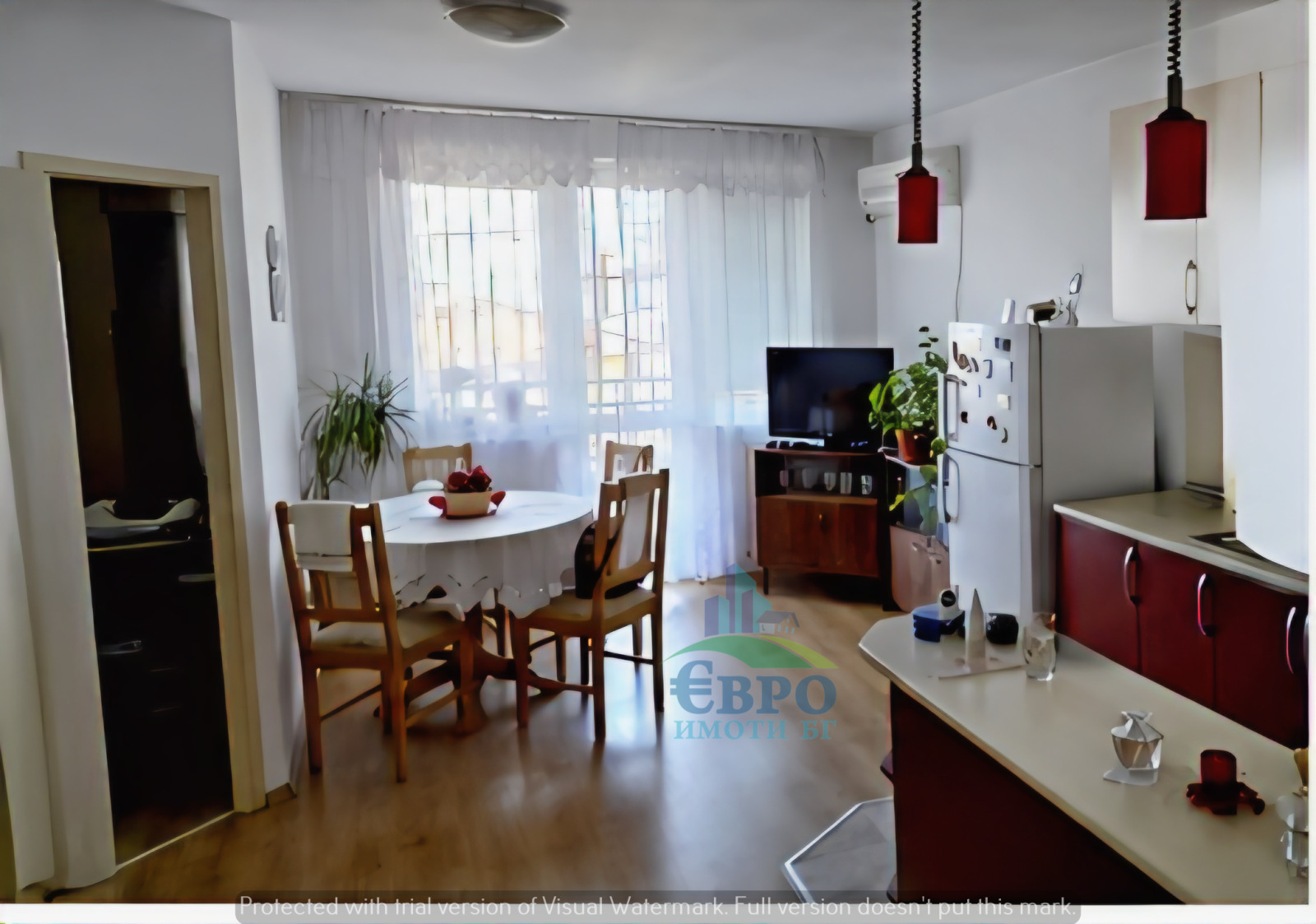 ���� ��� ���� 3-����� | Imot.bg � ����������� 1