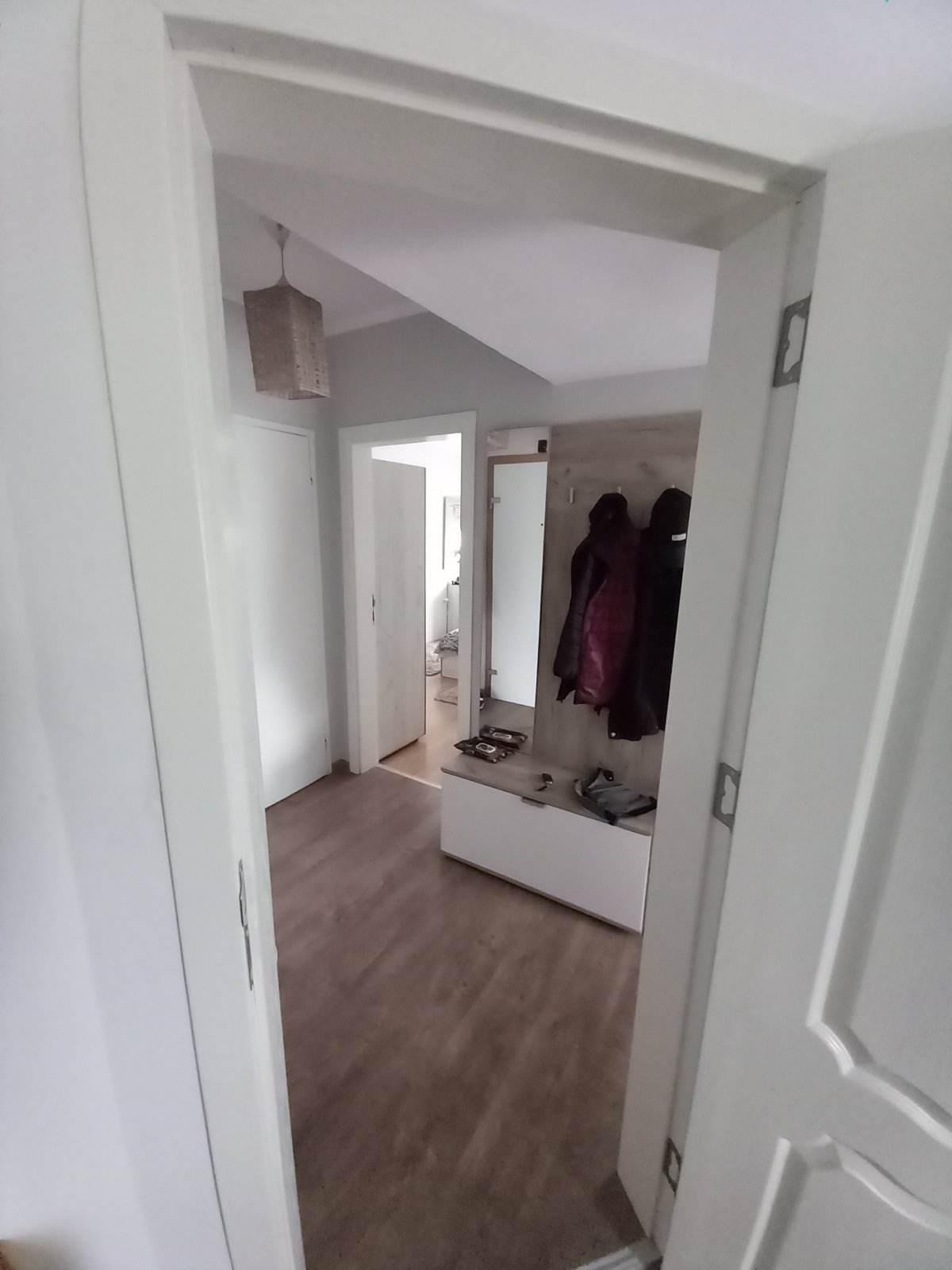 ���� ��� ���� 3-����� | Imot.bg � ����������� 5