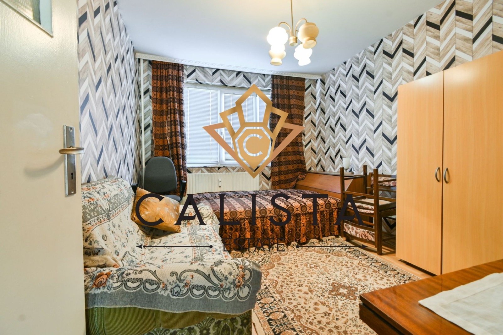 ���� ��� ���� 3-����� | Imot.bg � ����������� 5