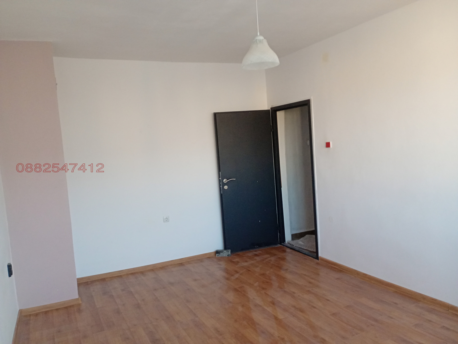 ���� ��� ���� 3-����� | Imot.bg � ����������� 1