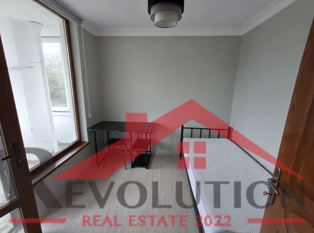 ���� ��� ���� ���������� | Imot.bg � ����������� 10