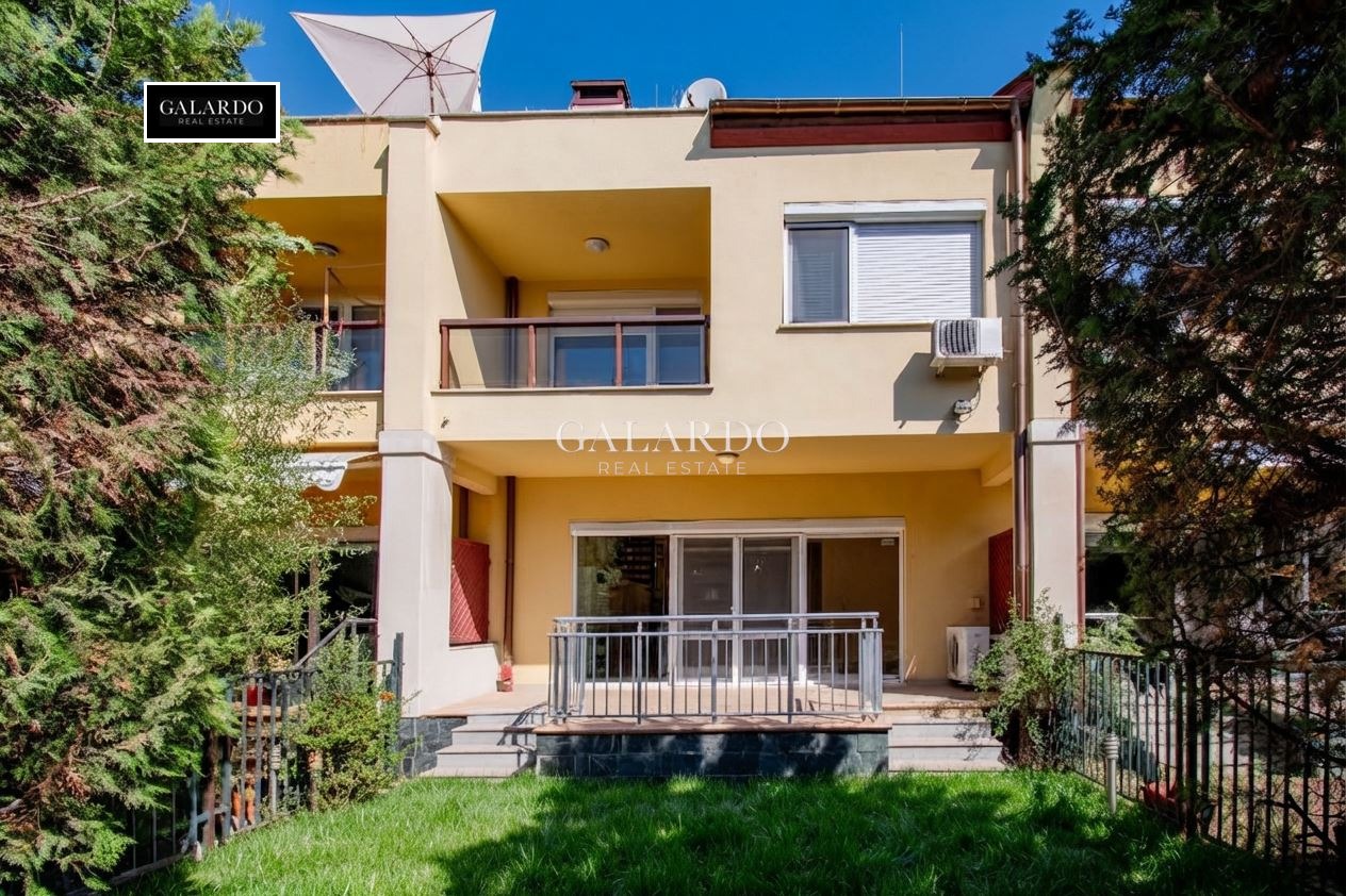 ���� ��� ���� ���� | Imot.bg � ����������� 1