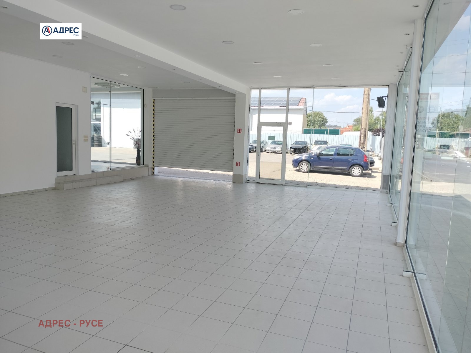 ���� ��� ���� ������� | Imot.bg � ����������� 5