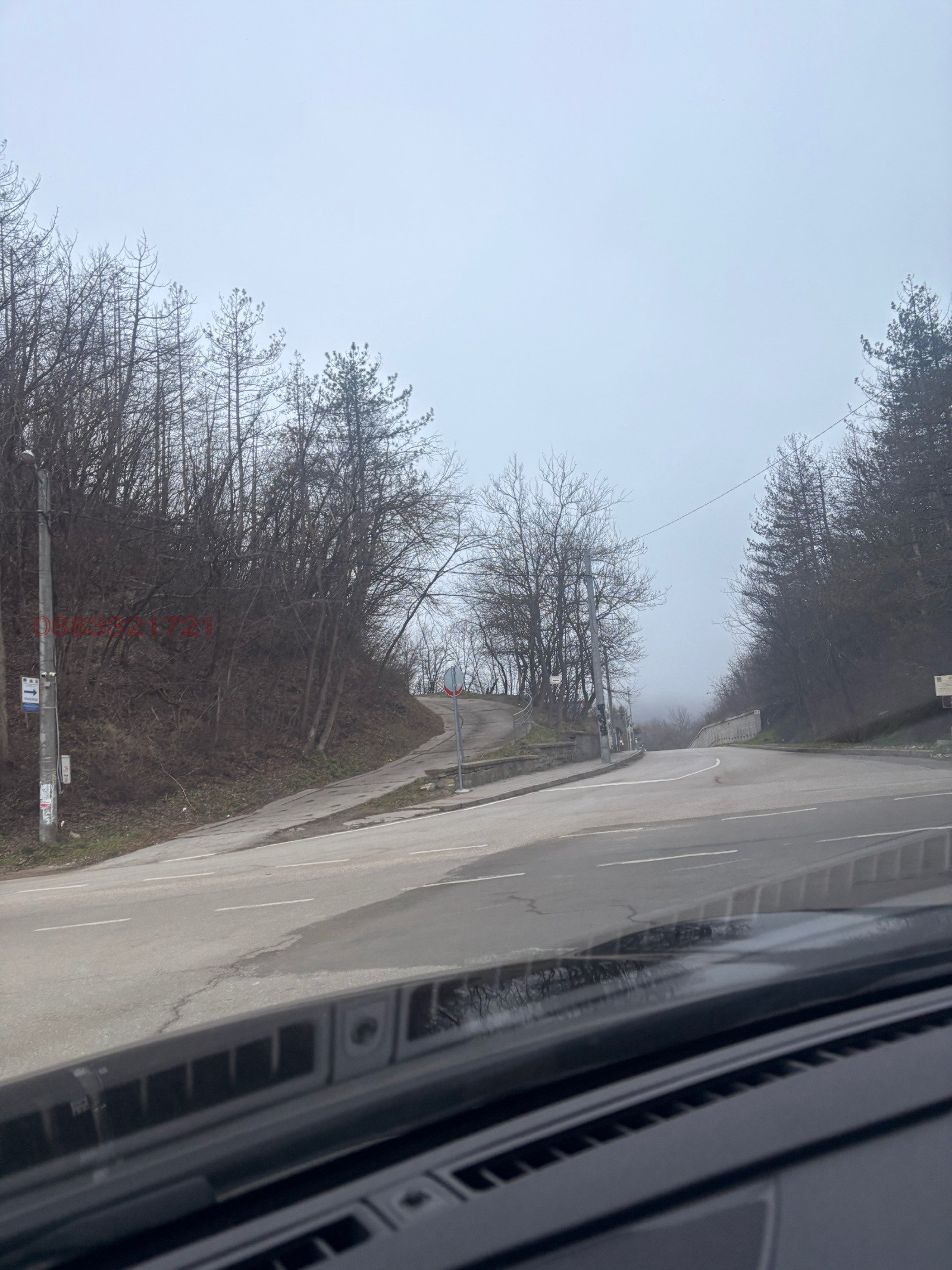 ���� ��� ���� ����� | Imot.bg � ����������� 16