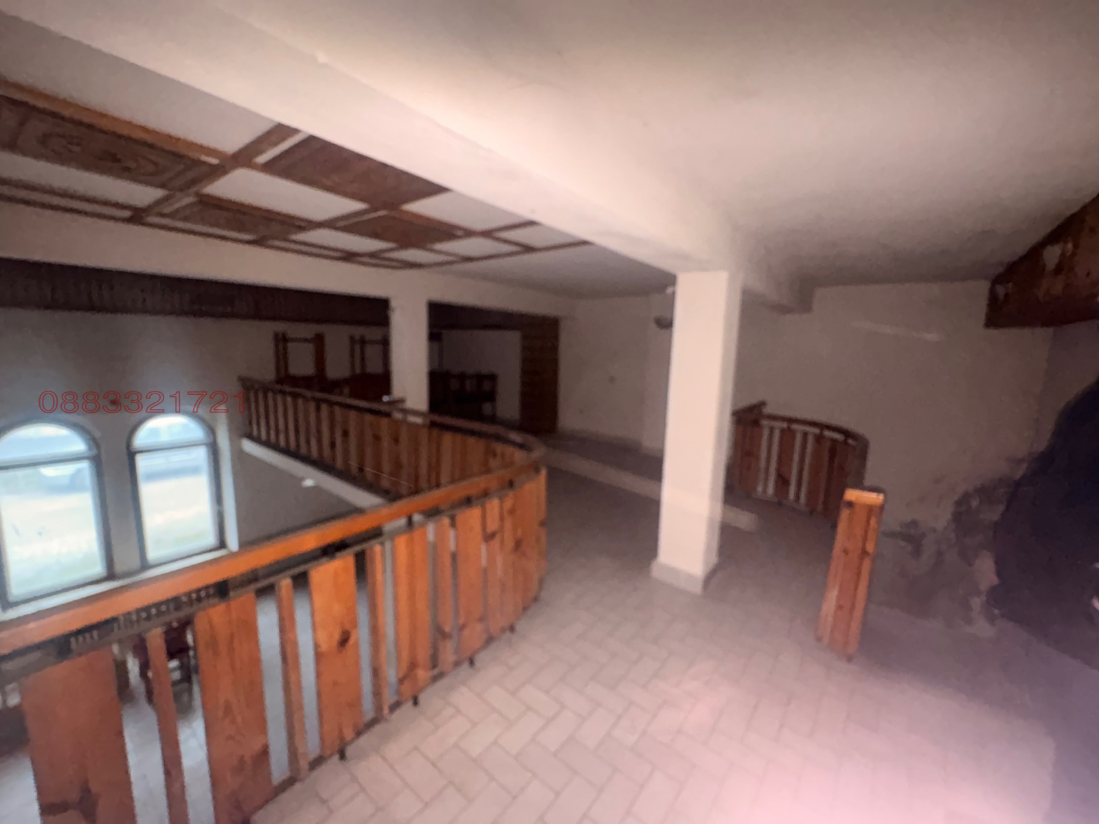 ���� ��� ���� ����� | Imot.bg � ����������� 2