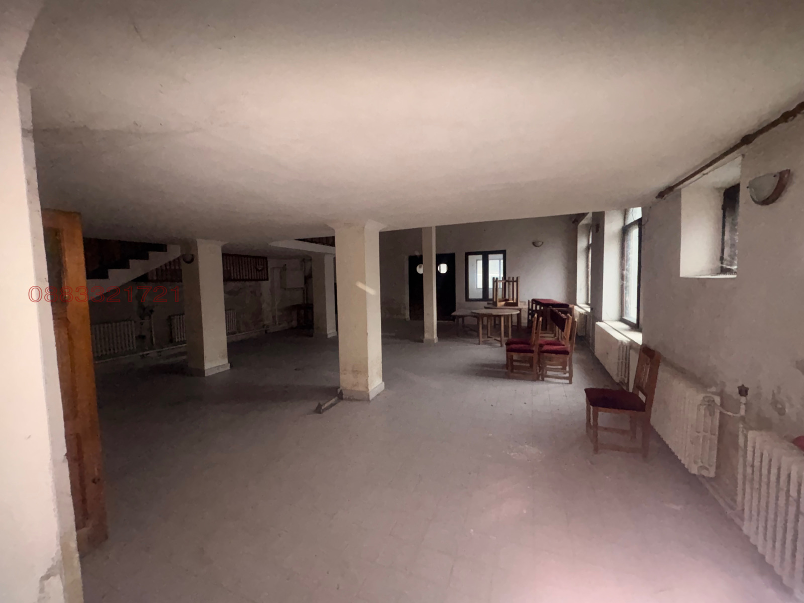 ���� ��� ���� ����� | Imot.bg � ����������� 9