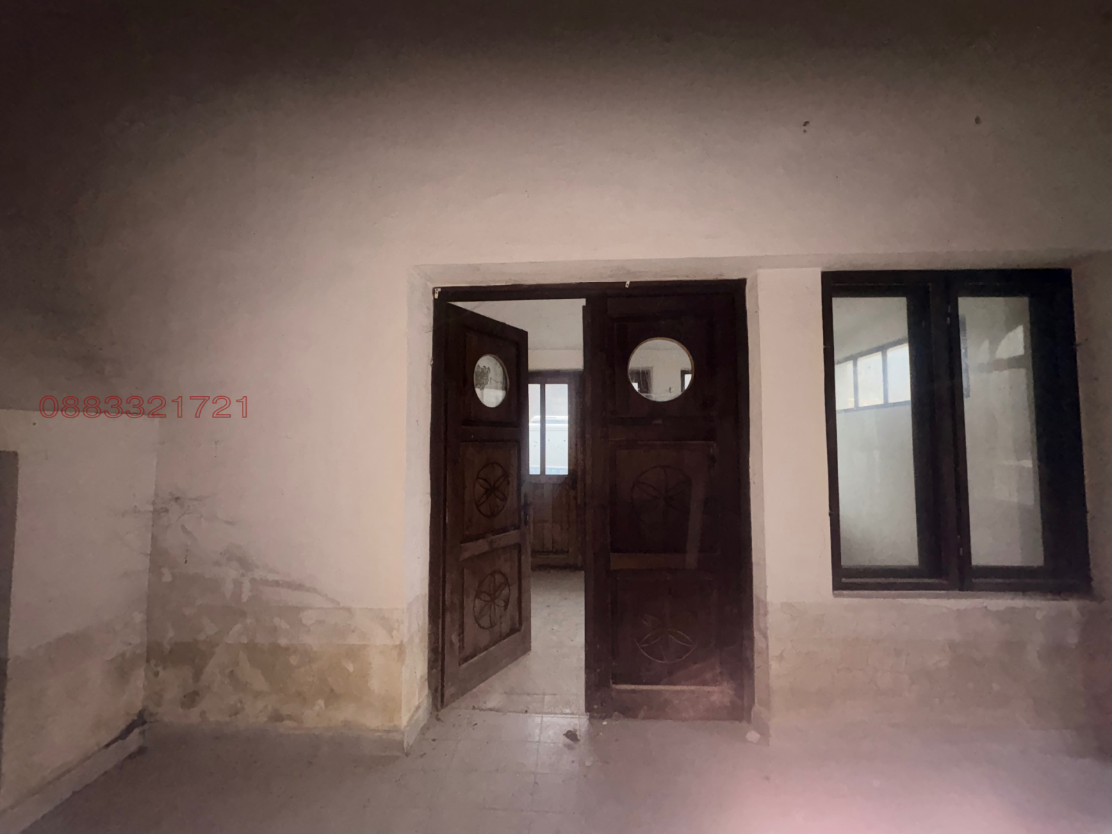 ���� ��� ���� ����� | Imot.bg � ����������� 11