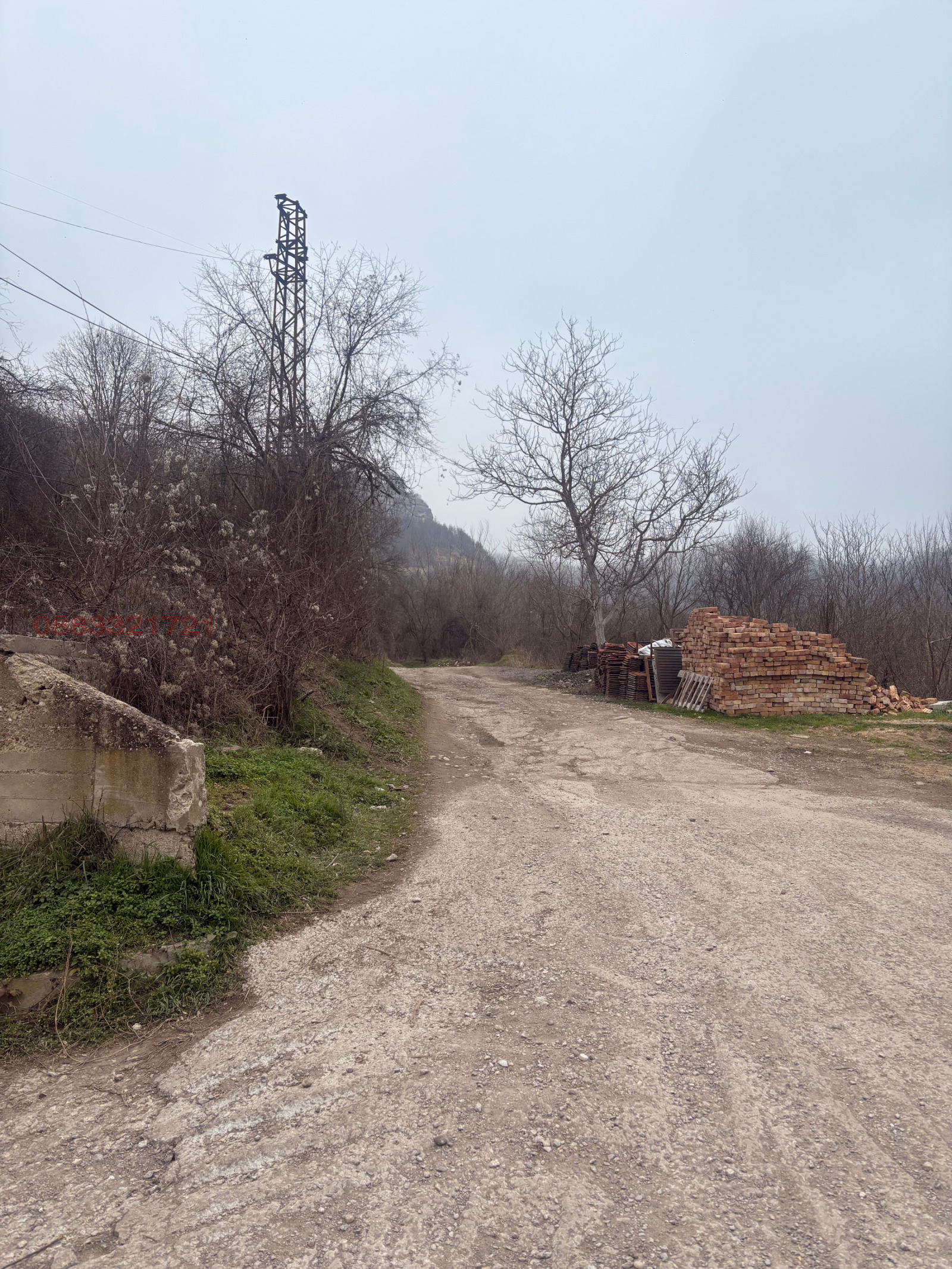 ���� ��� ���� ����� | Imot.bg � ����������� 13