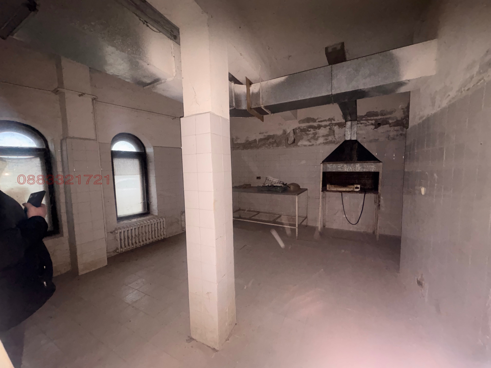 ���� ��� ���� ����� | Imot.bg � ����������� 8