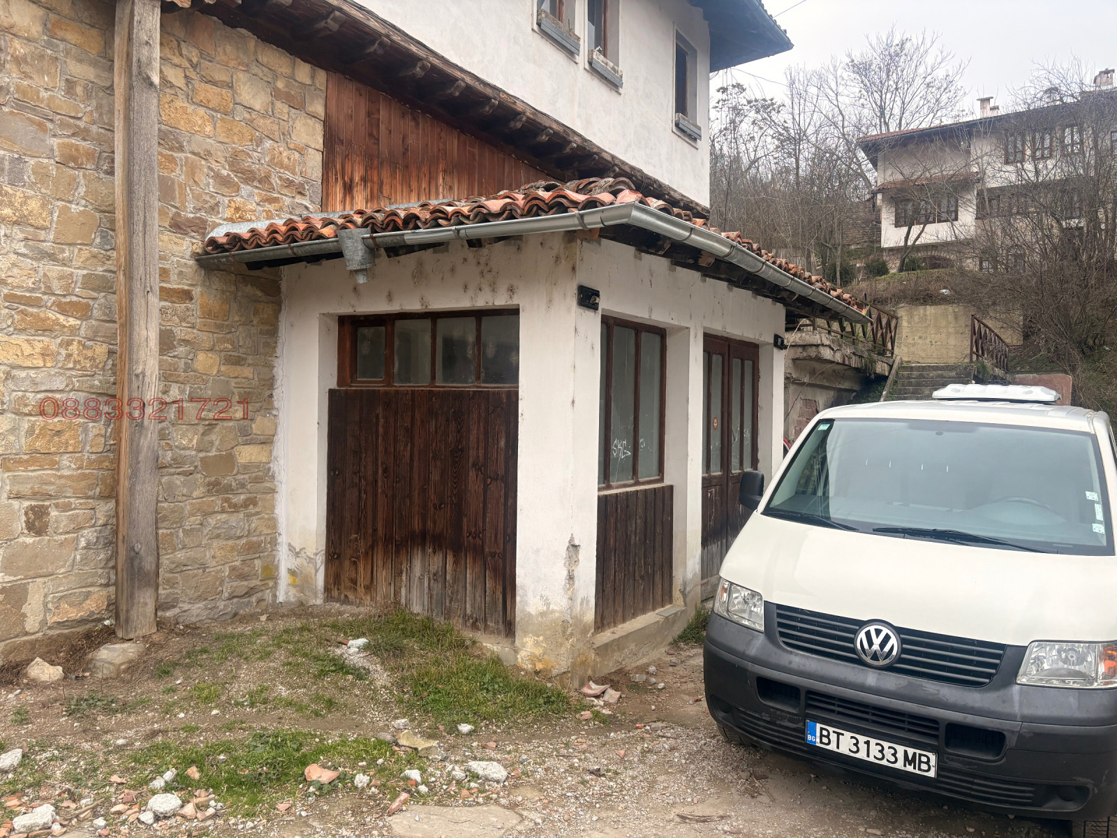 ���� ��� ���� ����� | Imot.bg � ����������� 12