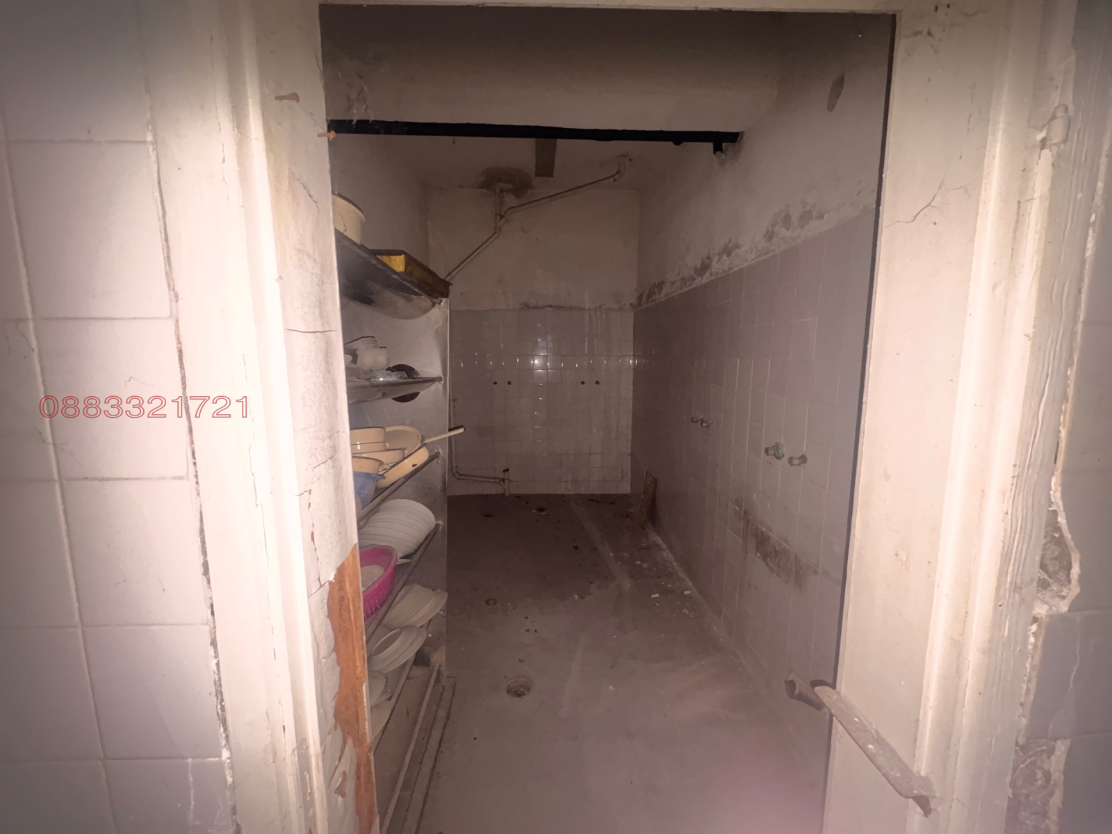 ���� ��� ���� ����� | Imot.bg � ����������� 6