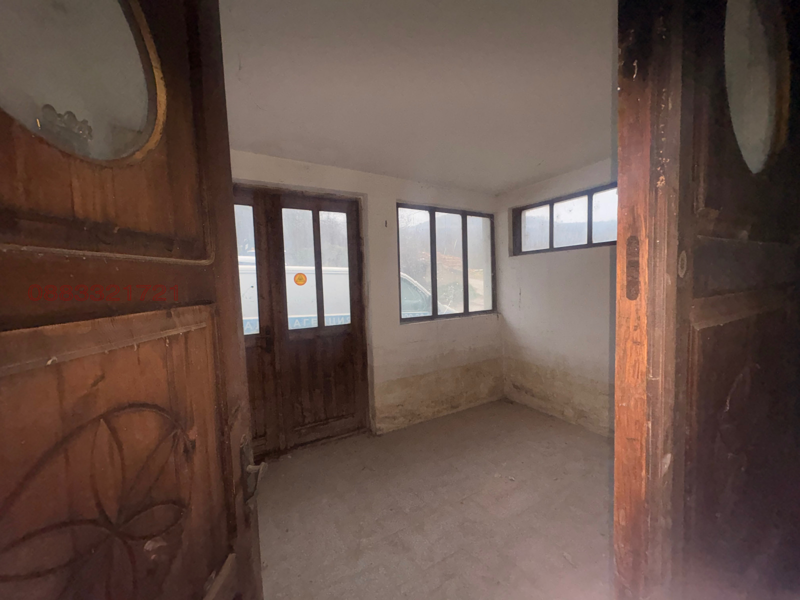 ���� ��� ���� ����� | Imot.bg � ����������� 10