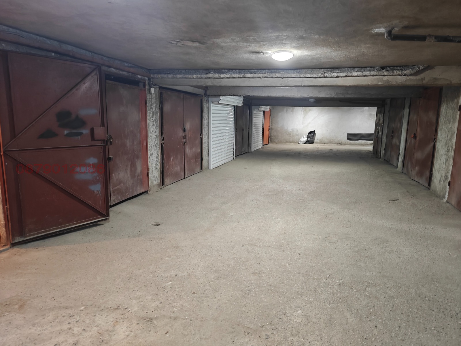 ���� ��� ���� ����� | Imot.bg � ����������� 2