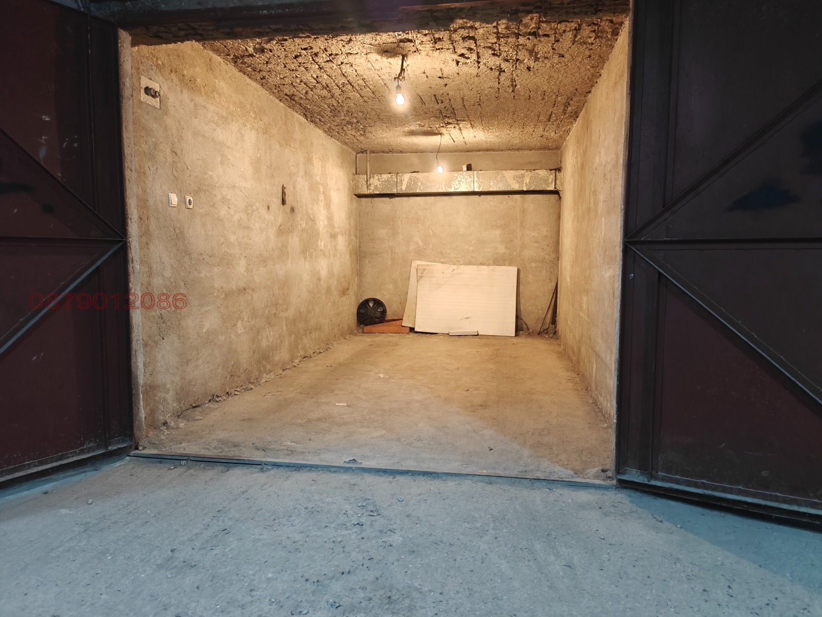 ���� ��� ���� ����� | Imot.bg � ����������� 1