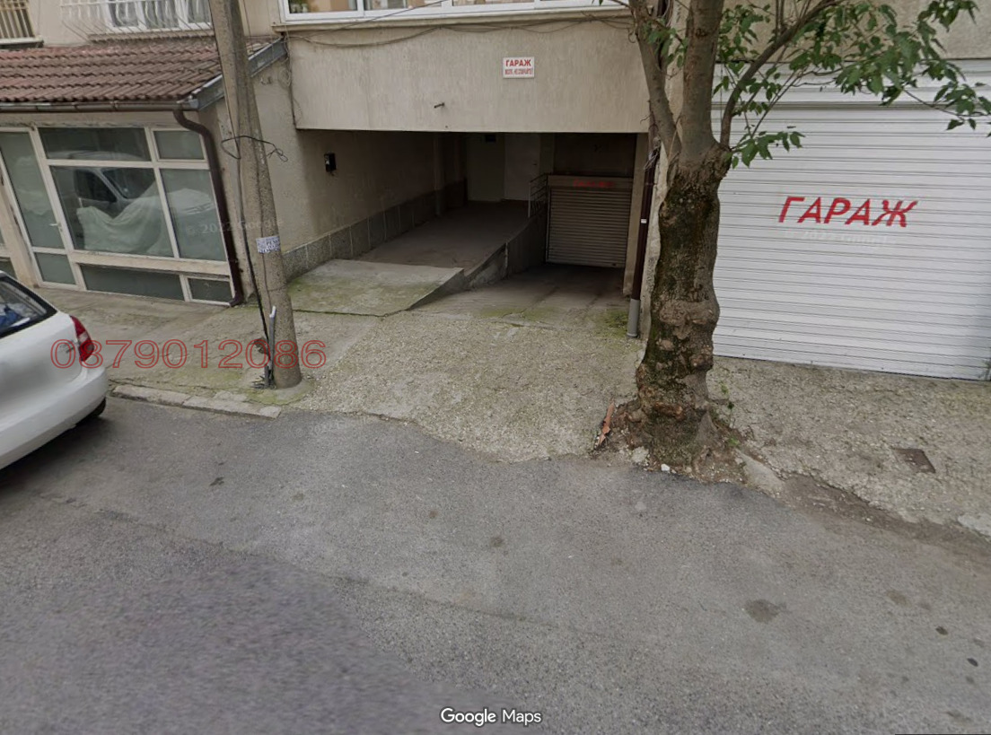 ���� ��� ���� ����� | Imot.bg � ����������� 3