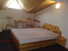 СТАЯ, 25 m2