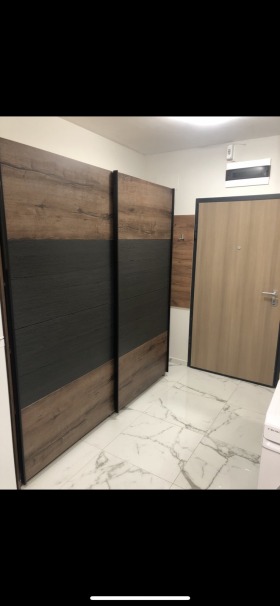 ���� ��� ���� 1-����� | Imot.bg � ����� ������ 6