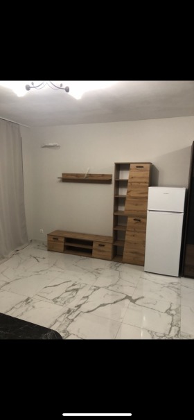 ���� ��� ���� 1-����� | Imot.bg � ����� ������ 5