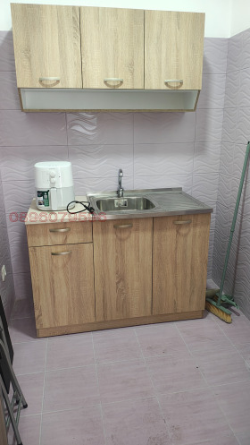 ���� ��� ���� 1-����� | Imot.bg � ����� ������ 6