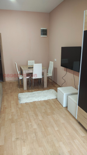 ����� ���� ��� ���� 1-�����,���� �����, �������� 1