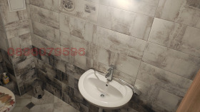 ���� ��� ���� 1-����� | Imot.bg � ����� ������ 7