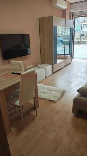 ����� ���� ��� ���� 1-�����,���� �����, �������� 1>