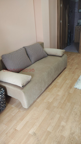 ����� ���� ��� ���� 1-�����,���� �����, �������� 1