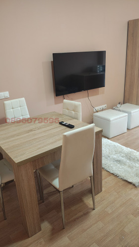 ���� ��� ���� 1-����� | Imot.bg � ����� ������ 5