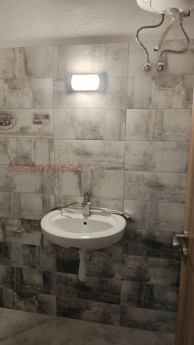 ���� ��� ���� 1-����� | Imot.bg � ����� ������ 8