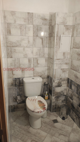 ���� ��� ���� 1-����� | Imot.bg � ����� ������ 9