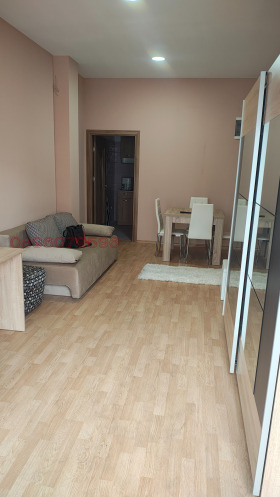 ����� ���� ��� ���� 1-�����,���� �����, �������� 1