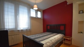 1 quarto Lozenec, Sofia 7