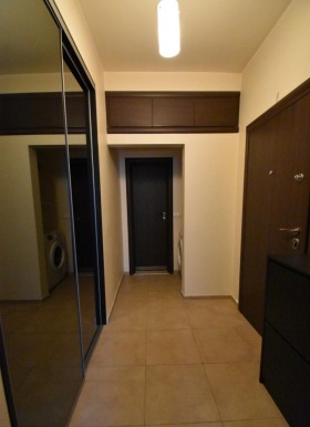 1 quarto Lozenec, Sofia 9