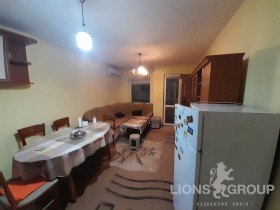 1 dormitorio Zimno kino Trakiya, Varna 2