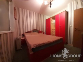 1 bedroom Zimno kino Trakiya, Varna 7