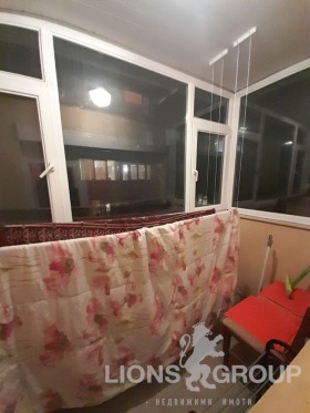 1 bedroom Zimno kino Trakiya, Varna 12