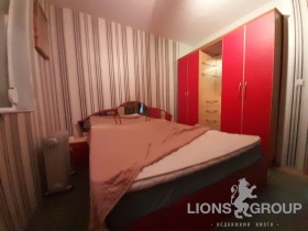 1 dormitorio Zimno kino Trakiya, Varna 6