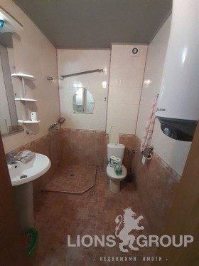 1 bedroom Zimno kino Trakiya, Varna 13