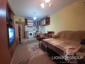 1 bedroom Zimno kino Trakiya, Varna 4