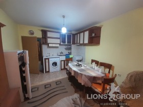 1 bedroom Zimno kino Trakiya, Varna 1