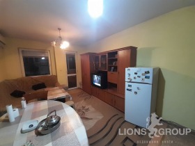 1 bedroom Zimno kino Trakiya, Varna 5