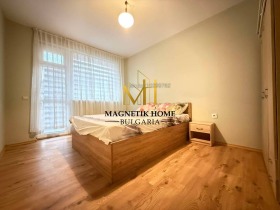    2- | Imot.bg    4