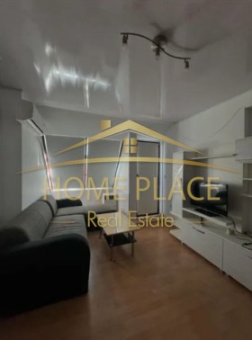    2- | Imot.bg    5