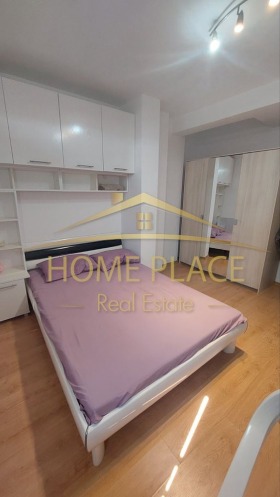    2- | Imot.bg    8