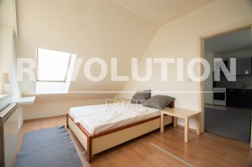    2- | Imot.bg    2
